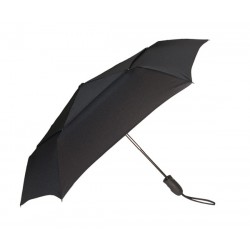 She Rain Wind Pro Jumbo Umbrella Auto Open And Close, G067
